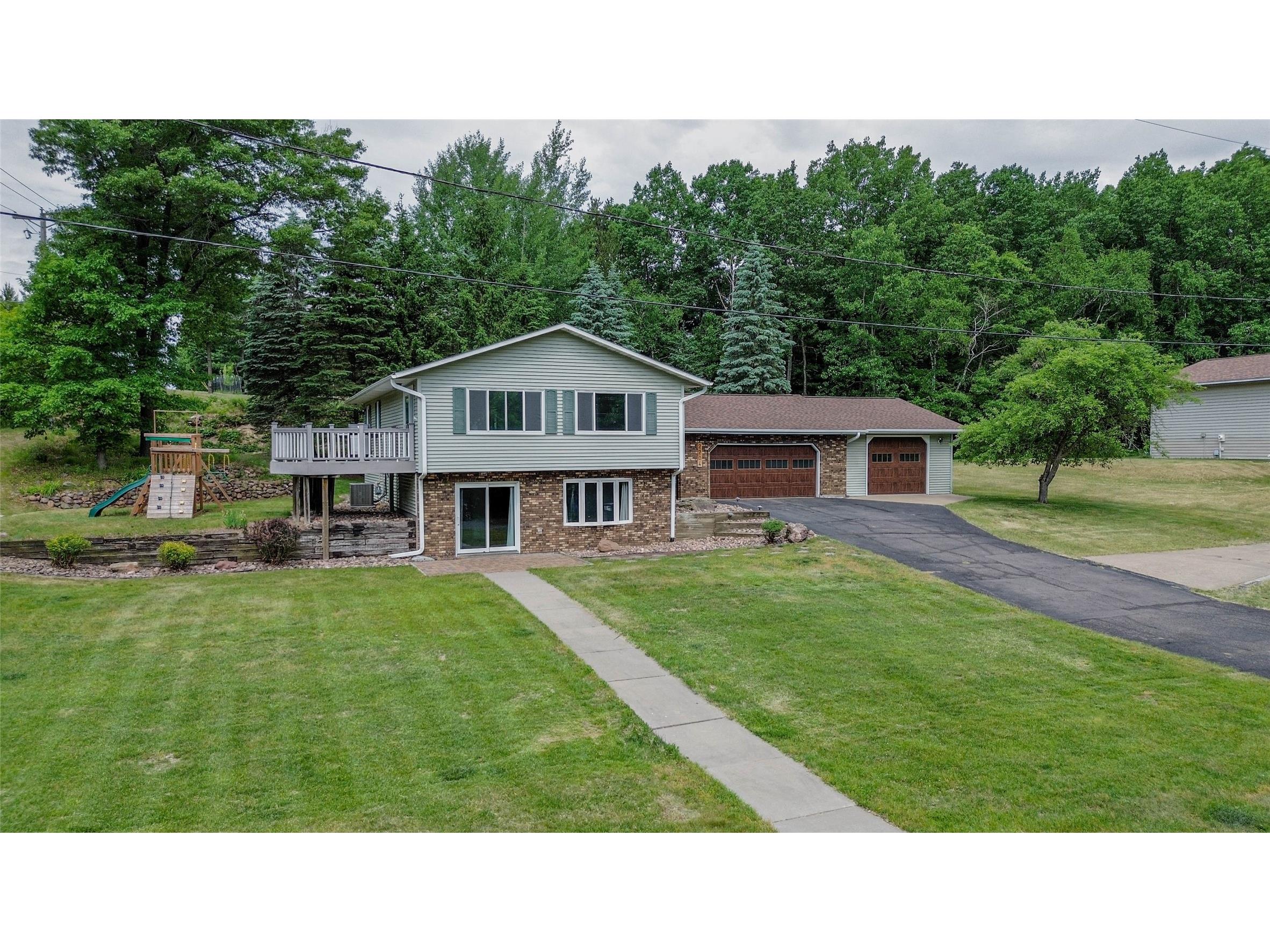 2204 Hillside Drive Eau Claire WI 54703 1601741 image42