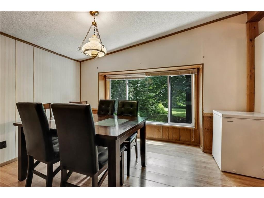 2204 N County Road E Bruce WI 54819 - Flambeau 1601774 image10