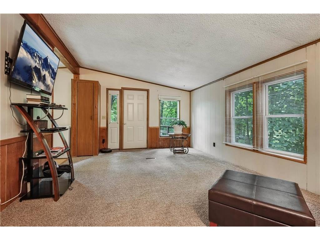 2204 N County Road E Bruce WI 54819 - Flambeau 1601774 image13