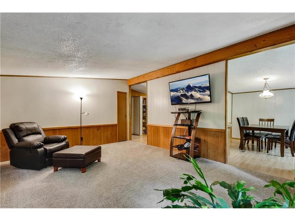 2204 N County Road E Bruce WI 54819 - Flambeau 1601774 image14