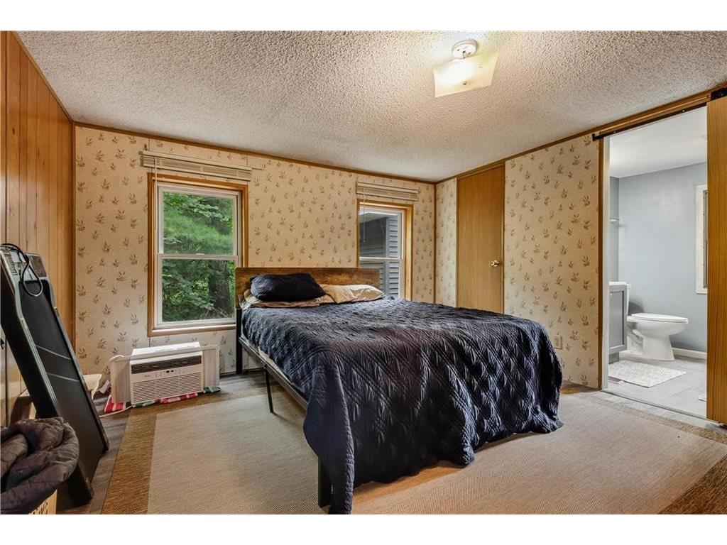 2204 N County Road E Bruce WI 54819 - Flambeau 1601774 image16