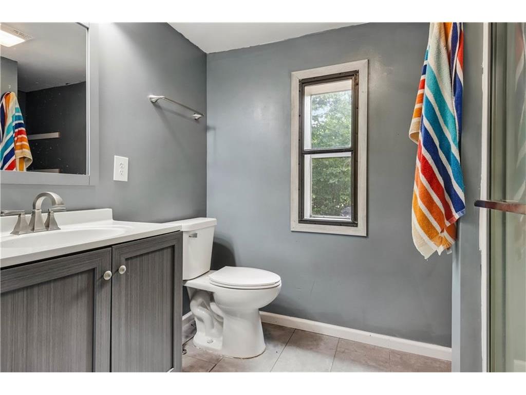 2204 N County Road E Bruce WI 54819 - Flambeau 1601774 image17
