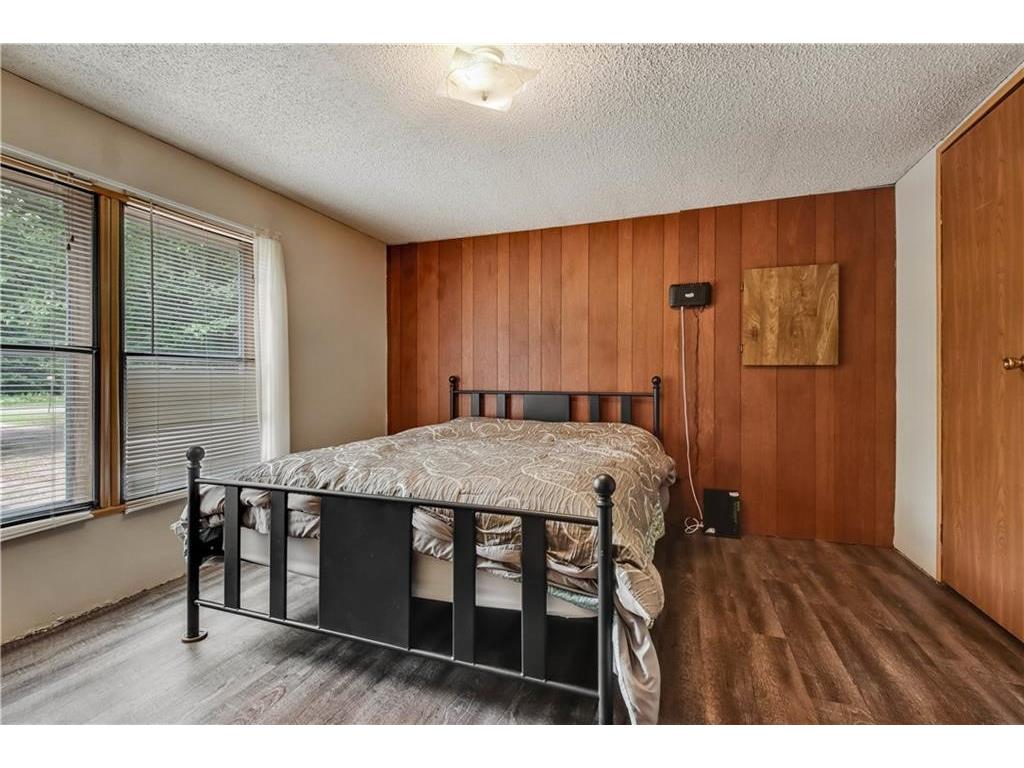 2204 N County Road E Bruce WI 54819 - Flambeau 1601774 image18
