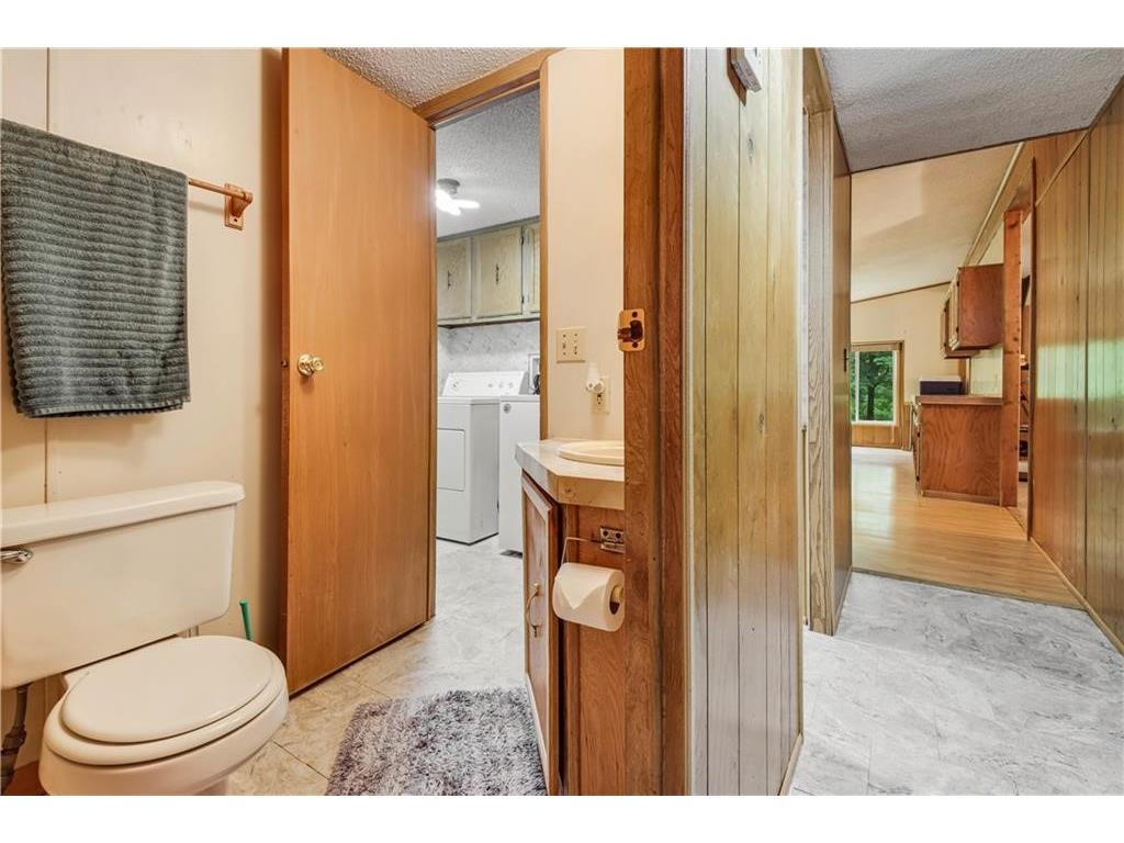 2204 N County Road E Bruce WI 54819 - Flambeau 1601774 image19