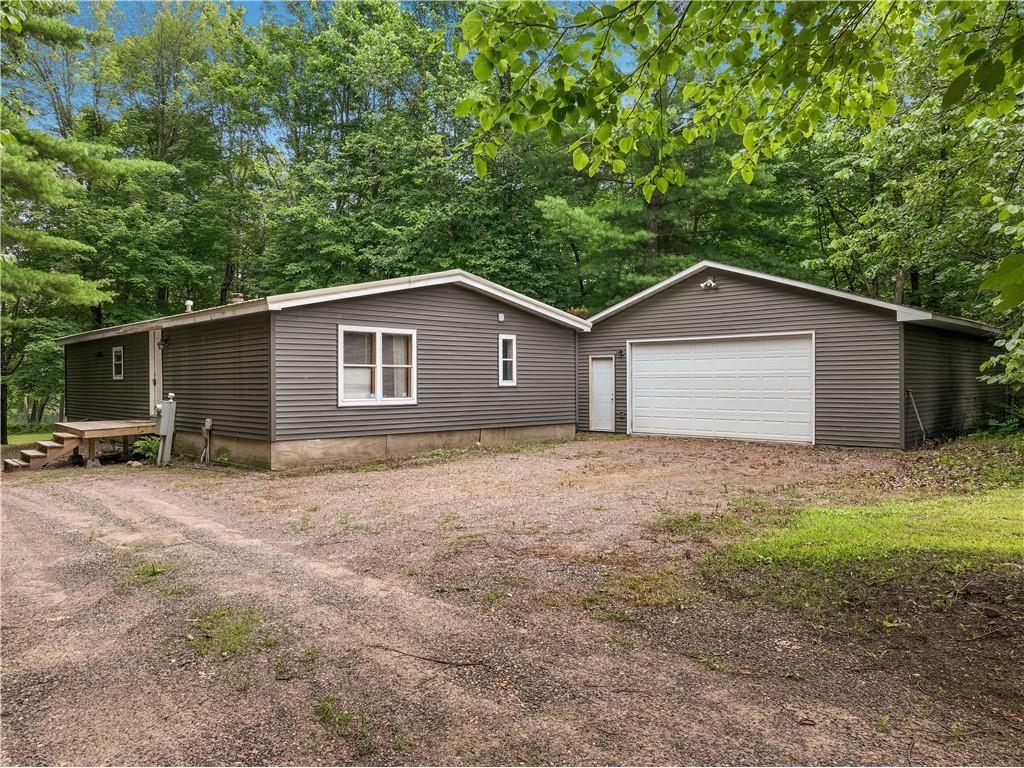 2204 N County Road E Bruce WI 54819 - Flambeau 1601774 image2