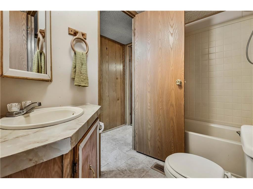 2204 N County Road E Bruce WI 54819 - Flambeau 1601774 image20