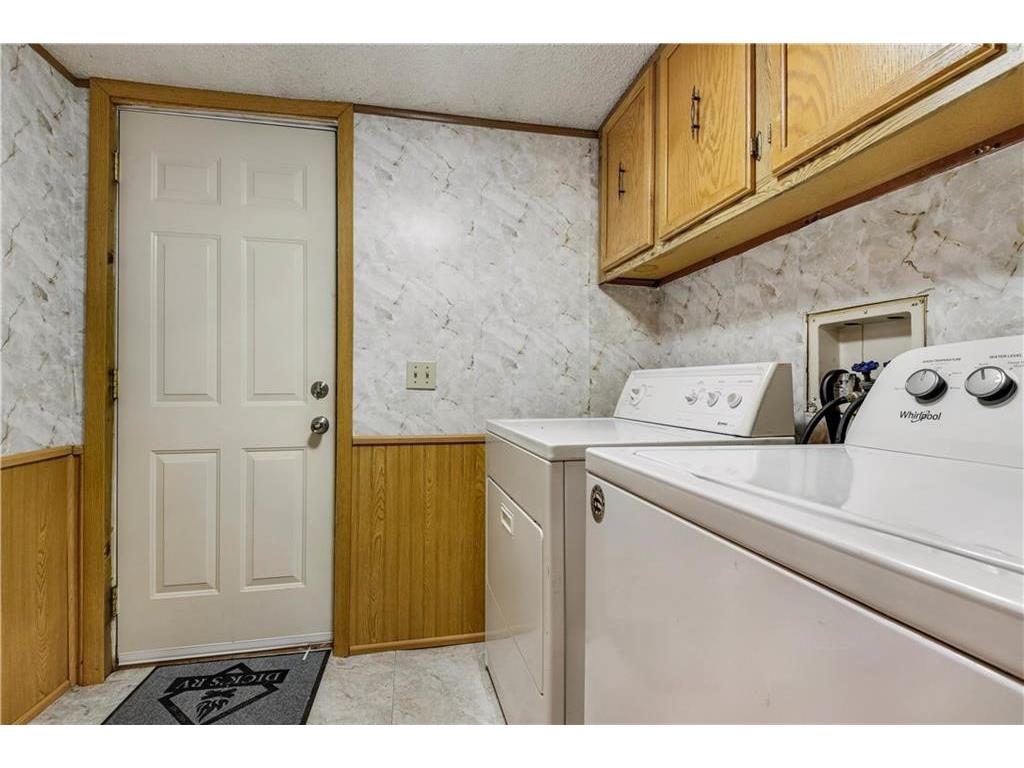 2204 N County Road E Bruce WI 54819 - Flambeau 1601774 image21