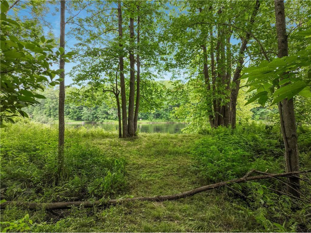 2204 N County Road E Bruce WI 54819 - Flambeau 1601774 image26