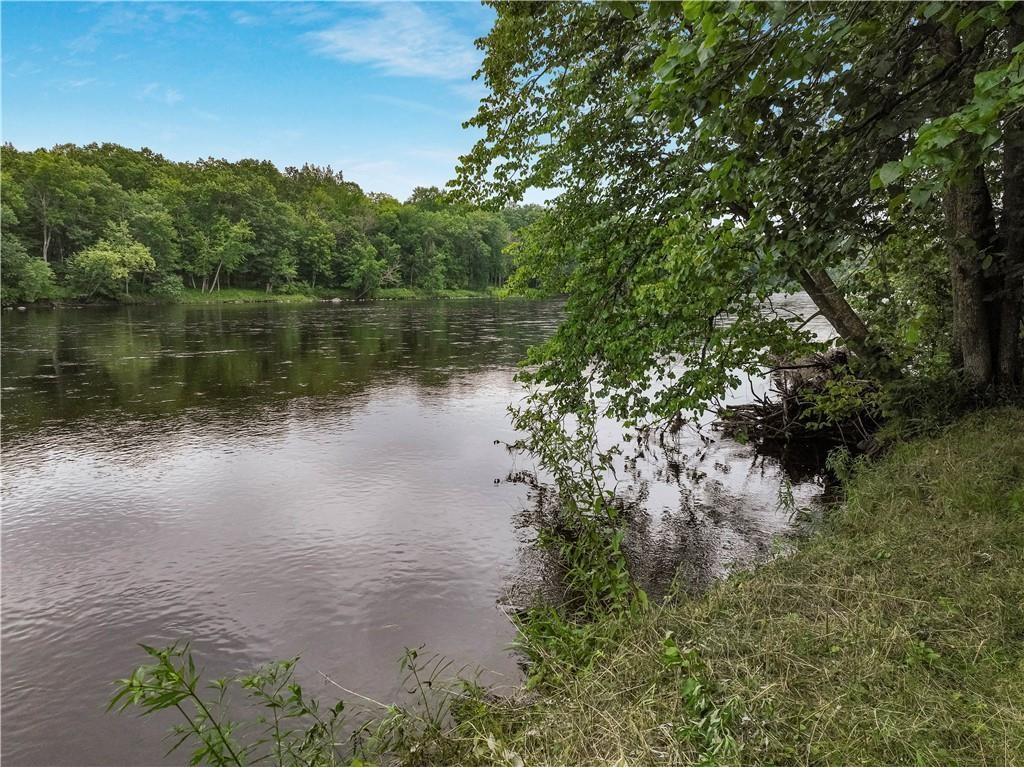 2204 N County Road E Bruce WI 54819 - Flambeau 1601774 image28
