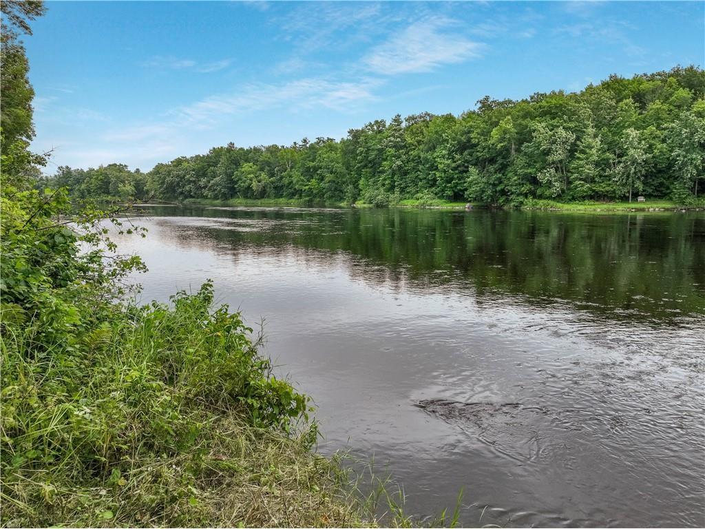 2204 N County Road E Bruce WI 54819 - Flambeau 1601774 image29