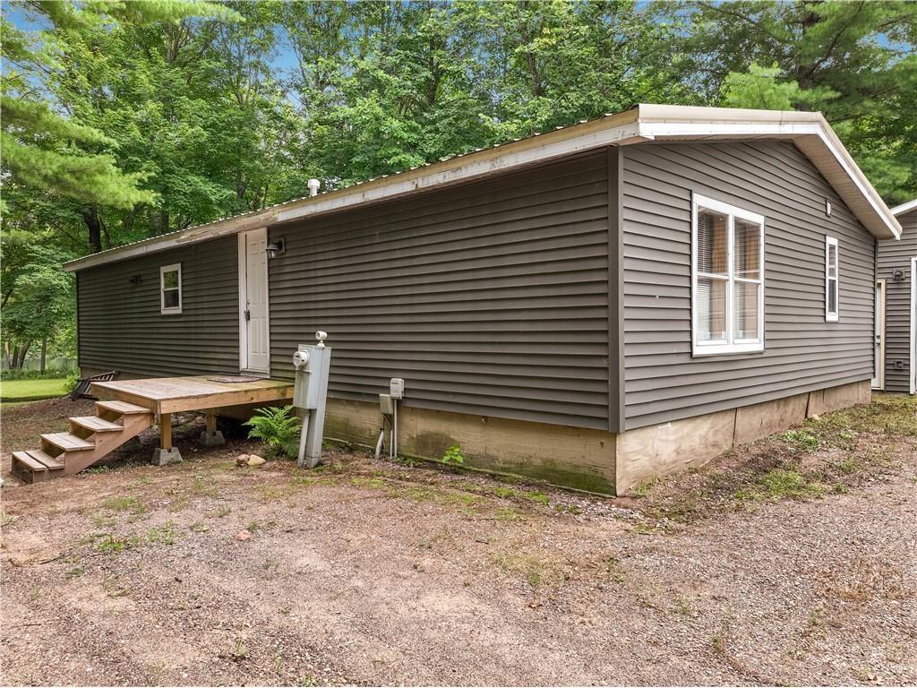 2204 N County Road E Bruce WI 54819 - Flambeau 1601774 image3