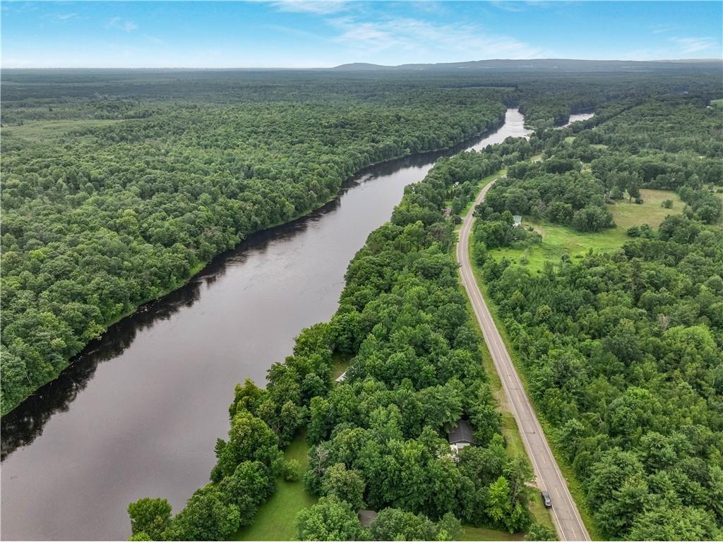2204 N County Road E Bruce WI 54819 - Flambeau 1601774 image30