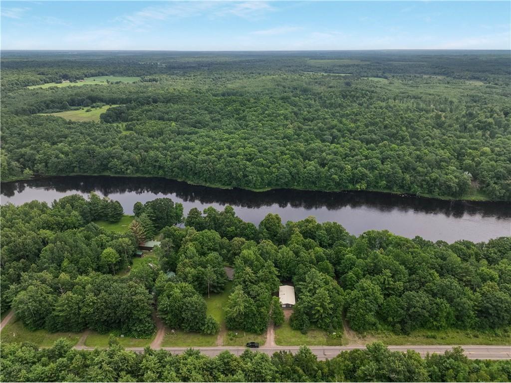 2204 N County Road E Bruce WI 54819 - Flambeau 1601774 image33