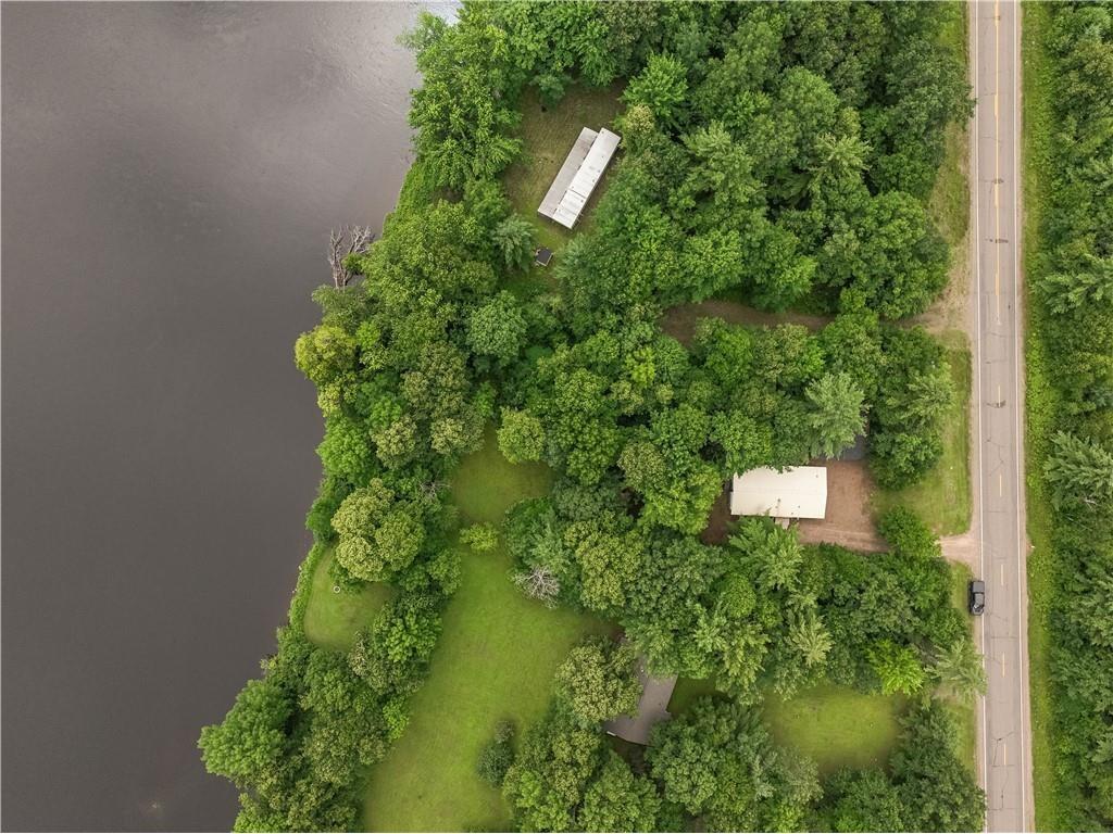 2204 N County Road E Bruce WI 54819 - Flambeau 1601774 image4