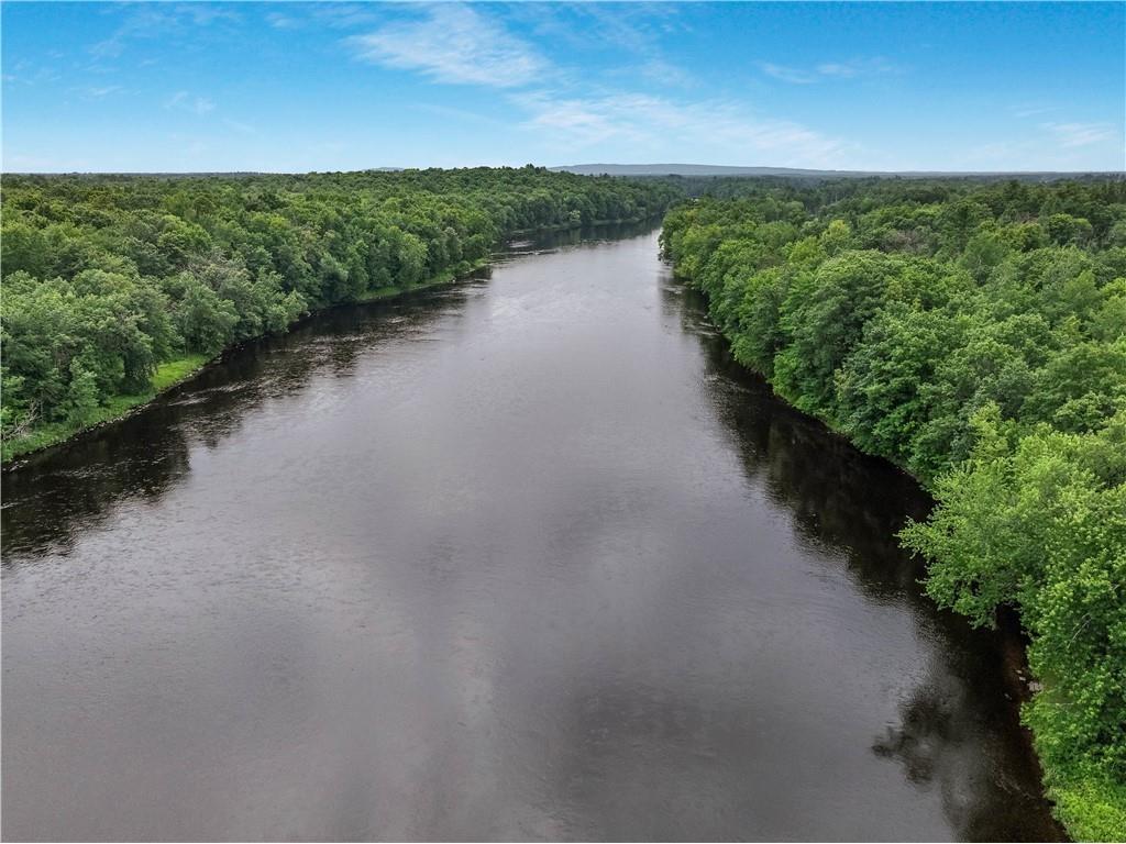 2204 N County Road E Bruce WI 54819 - Flambeau 1601774 image5