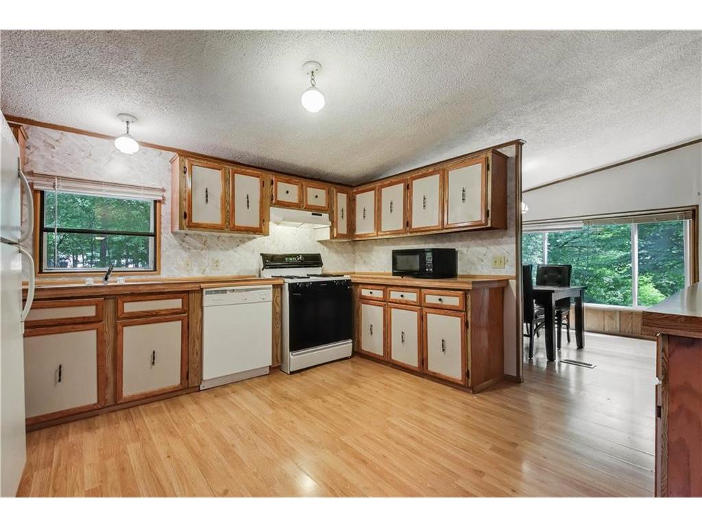 2204 N County Road E Bruce WI 54819 - Flambeau 1601774 image7