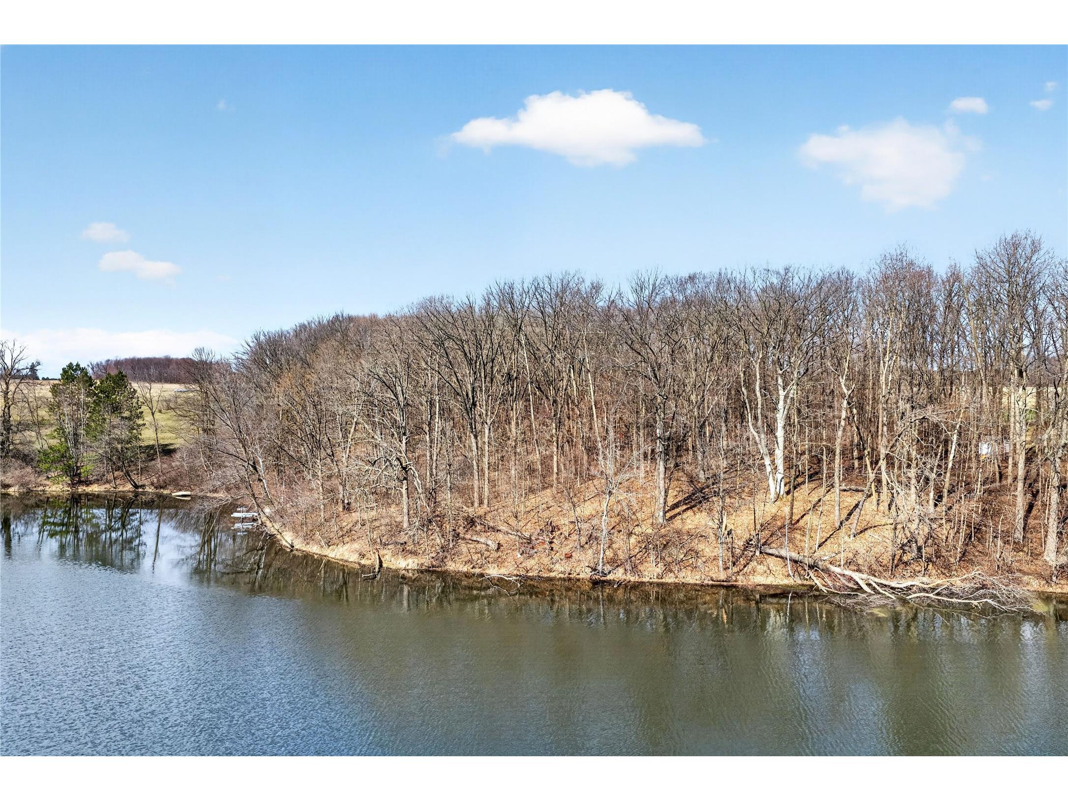 2205 9 3/4 Street Cumberland WI 54829 - Upper Vermillion 1600026 image11