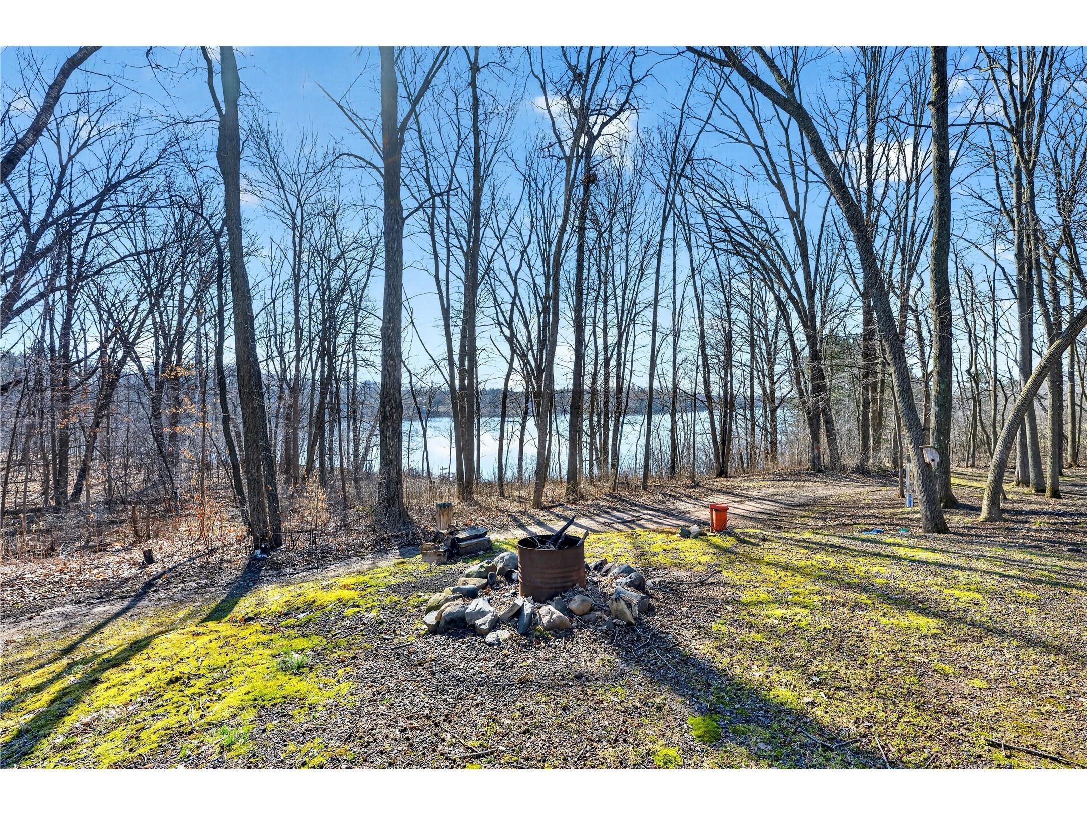 2205 9 3/4 Street Cumberland WI 54829 - Upper Vermillion 1600026 image15