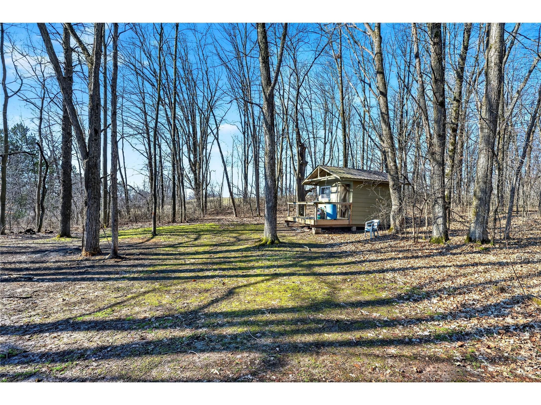 2205 9 3/4 Street Cumberland WI 54829 - Upper Vermillion 1600026 image18
