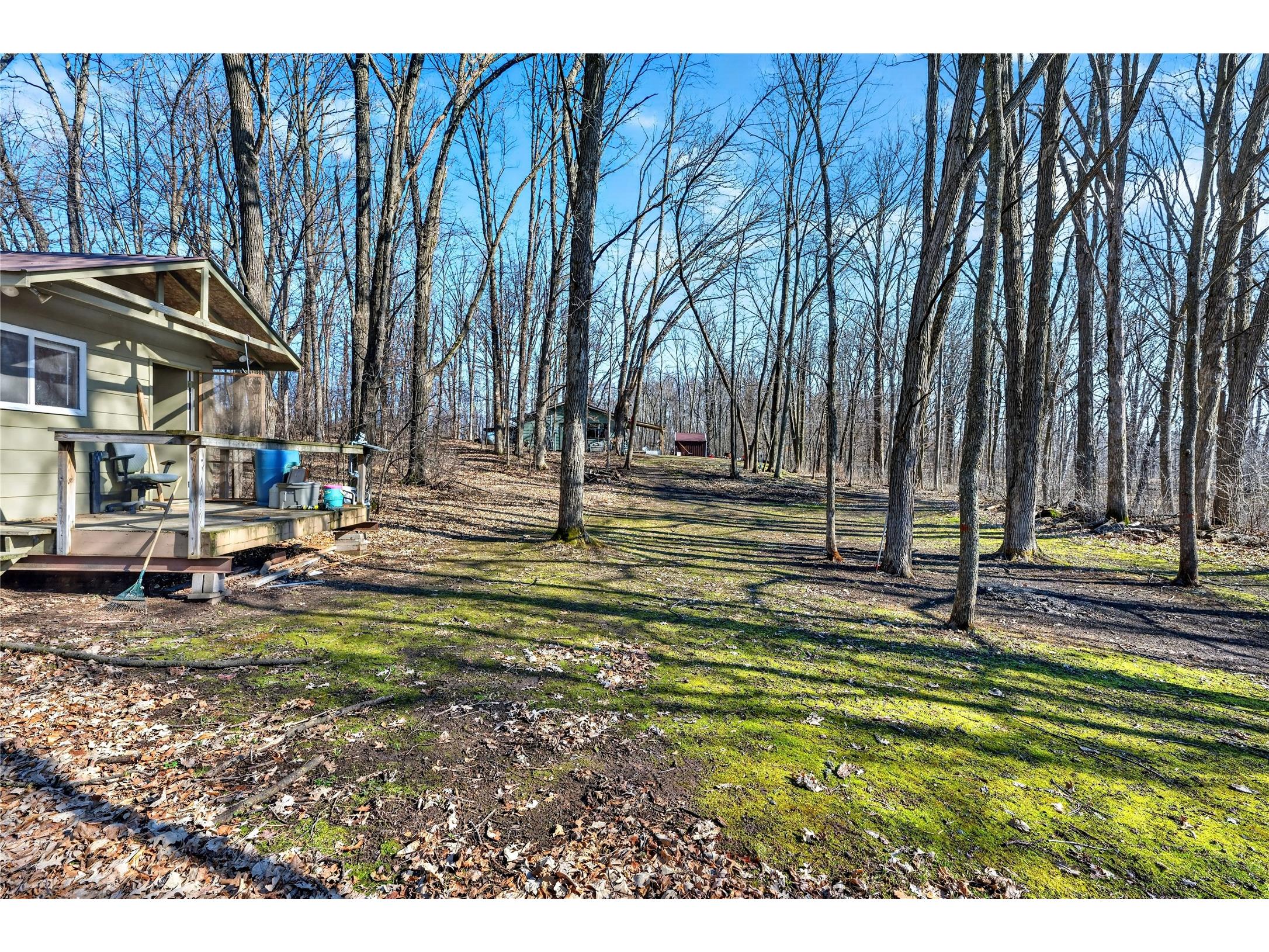 2205 9 3/4 Street Cumberland WI 54829 - Upper Vermillion 1600026 image21