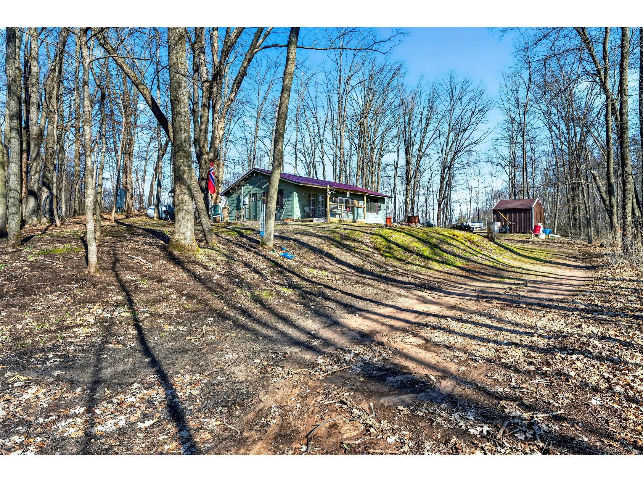2205 9 3/4 Street Cumberland WI 54829 - Upper Vermillion 1600026 image24