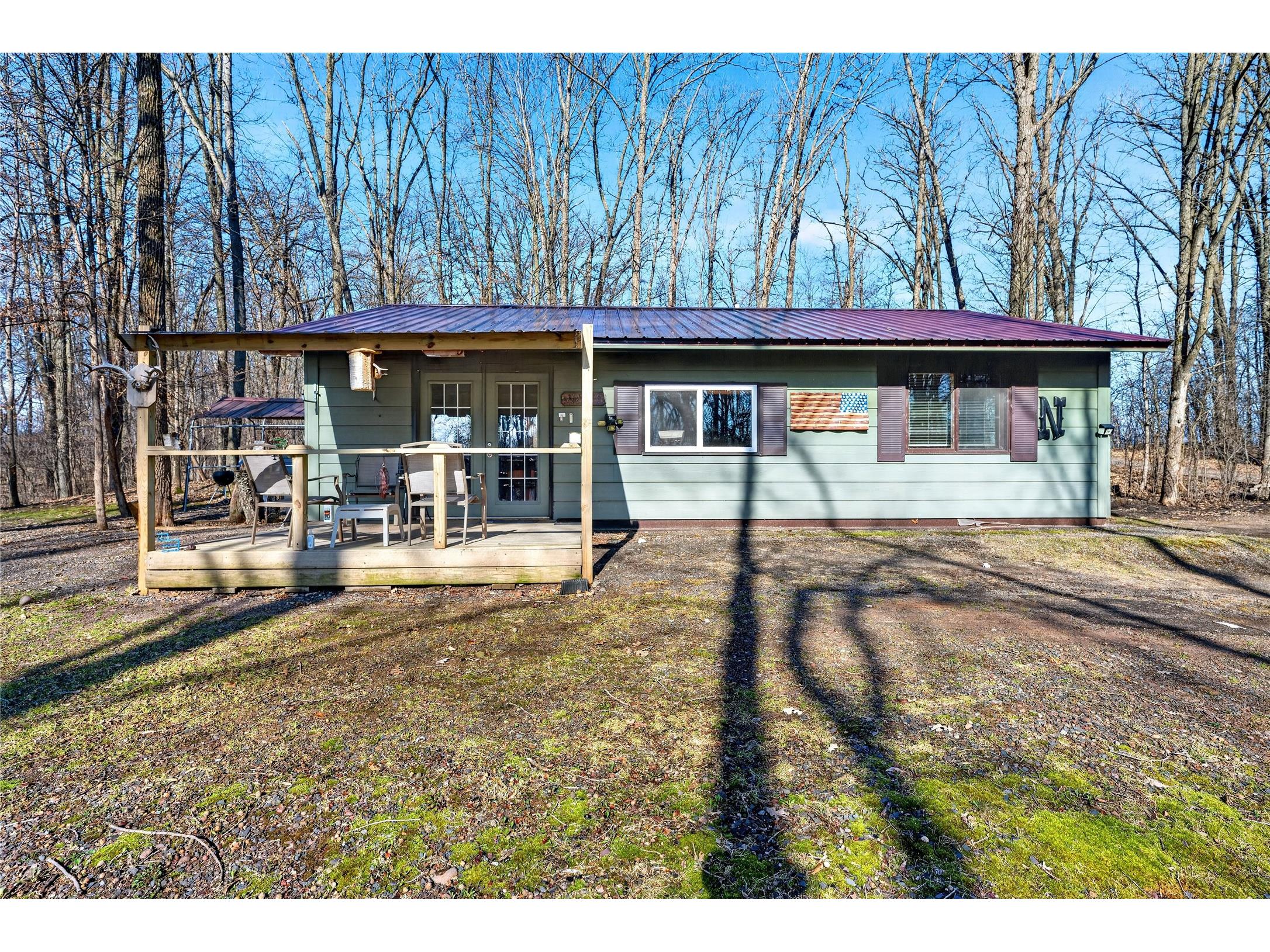 2205 9 3/4 Street Cumberland WI 54829 - Upper Vermillion 1600026 image3