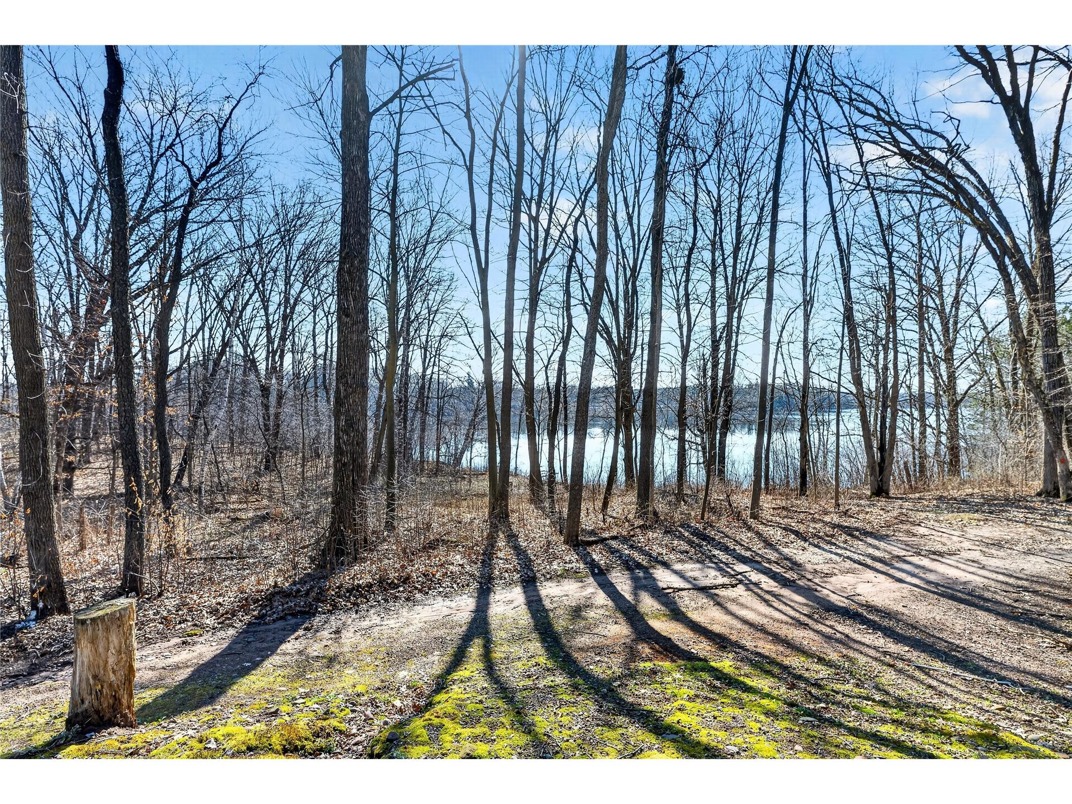 2205 9 3/4 Street Cumberland WI 54829 - Upper Vermillion 1600026 image32