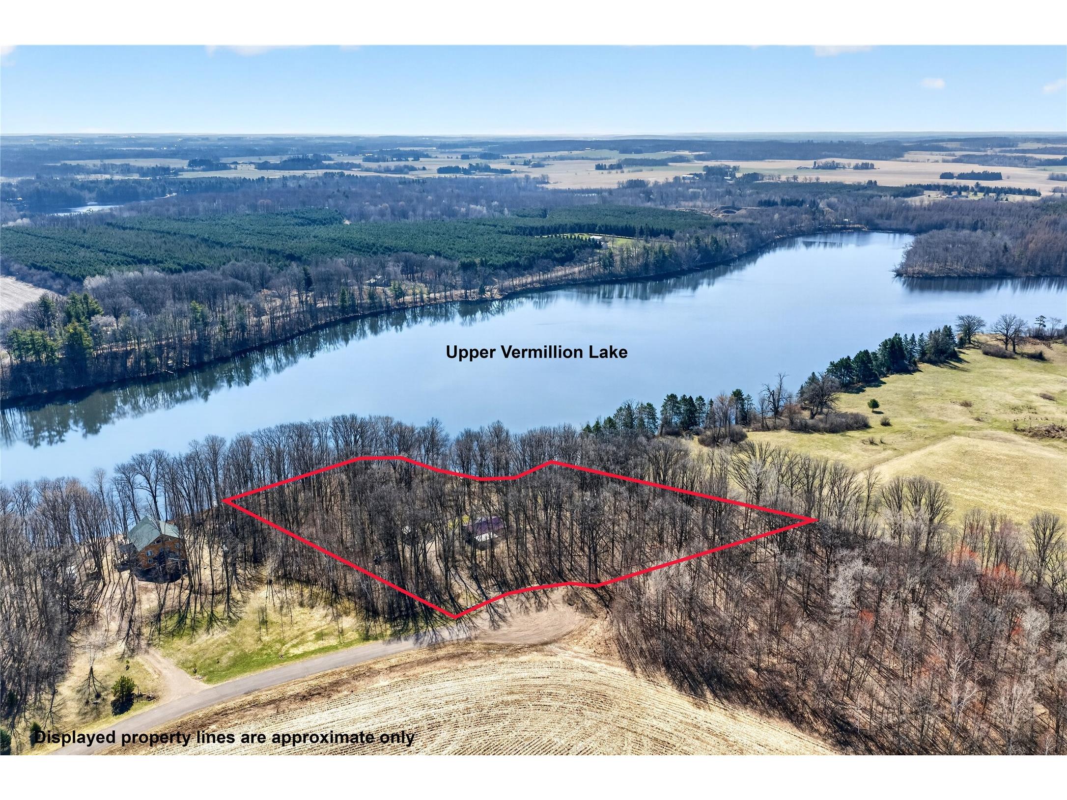 2205 9 3/4 Street Cumberland WI 54829 - Upper Vermillion 1600026 image34