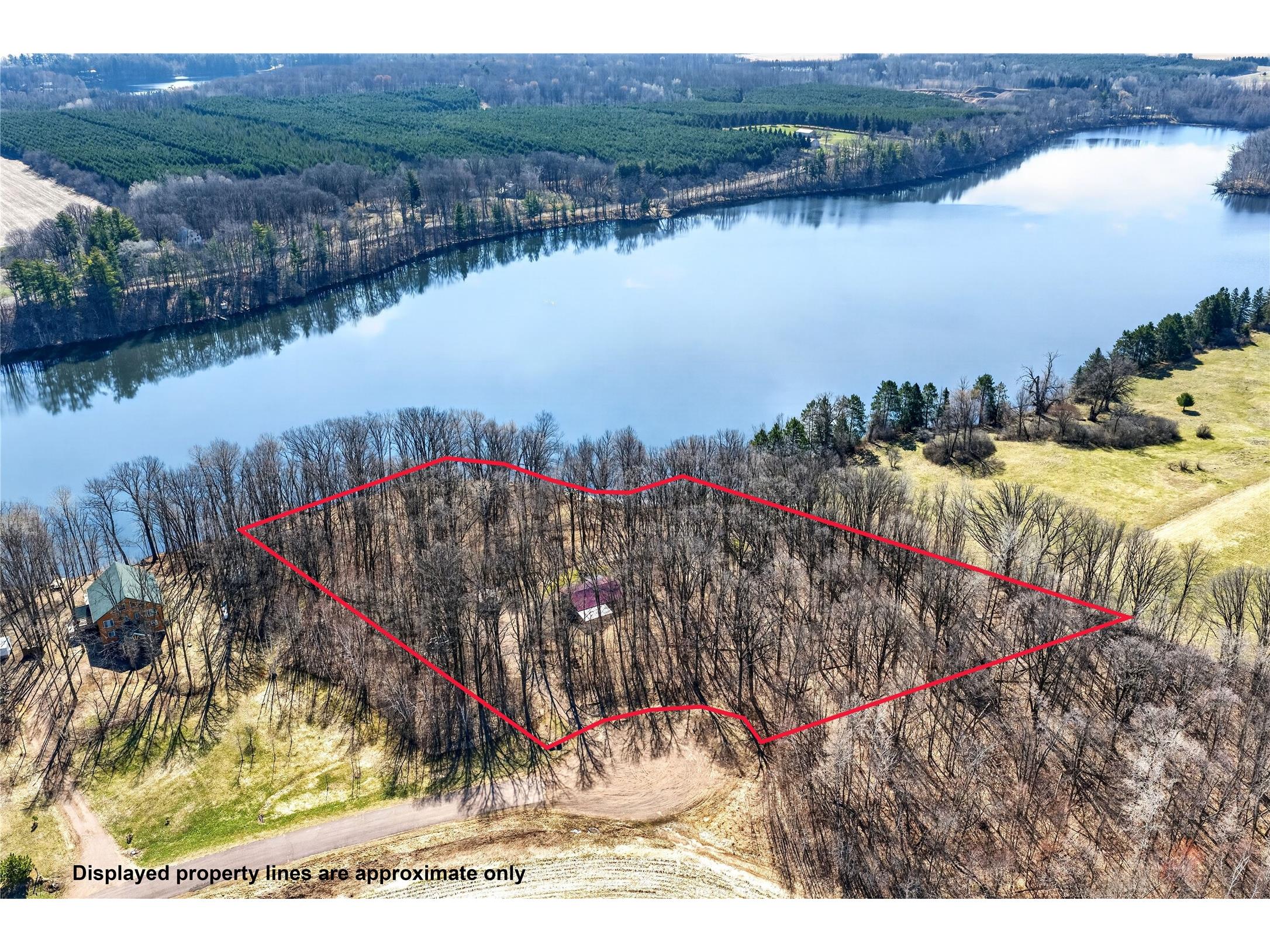 2205 9 3/4 Street Cumberland WI 54829 - Upper Vermillion 1600026 image35