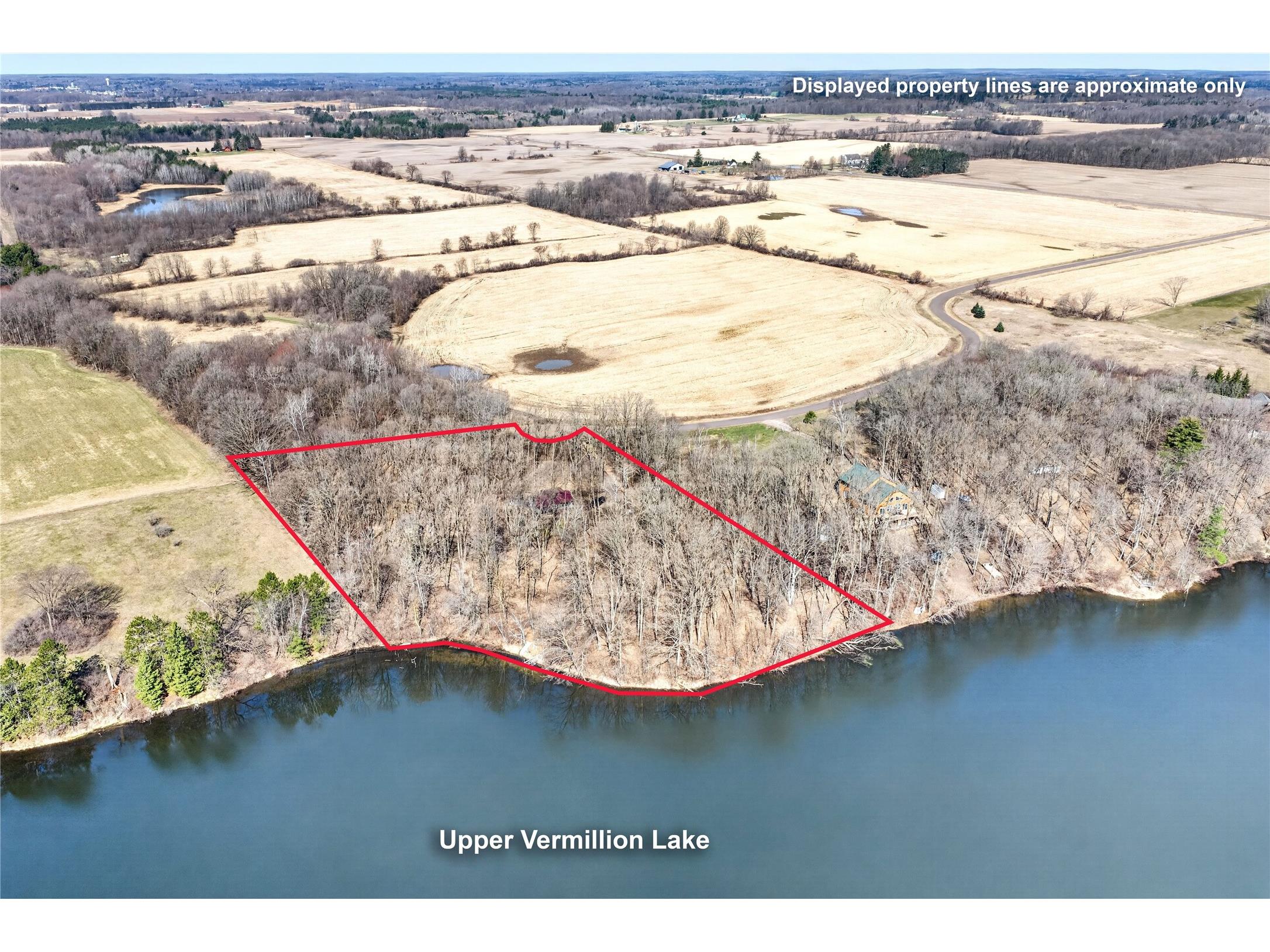 2205 9 3/4 Street Cumberland WI 54829 - Upper Vermillion 1600026 image37