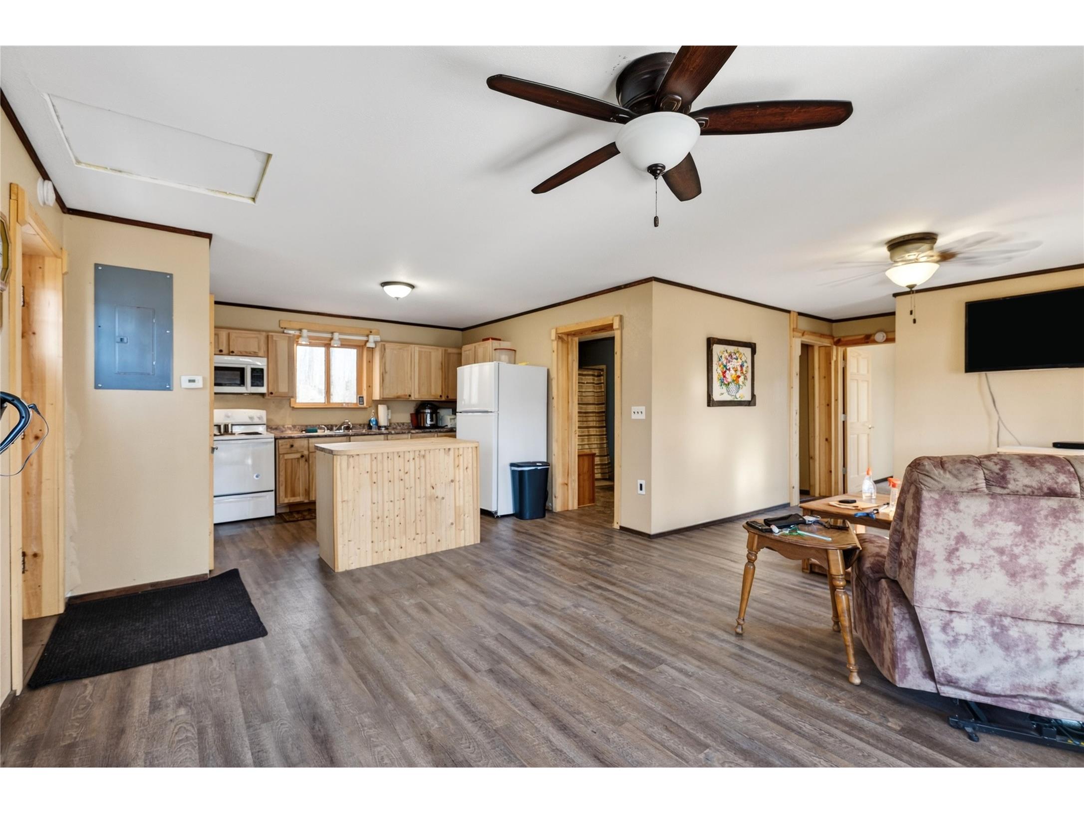 2205 9 3/4 Street Cumberland WI 54829 - Upper Vermillion 1600026 image38