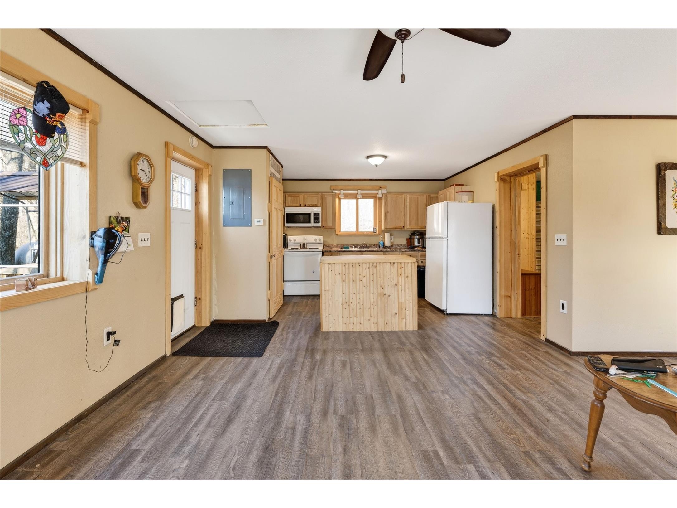 2205 9 3/4 Street Cumberland WI 54829 - Upper Vermillion 1600026 image39