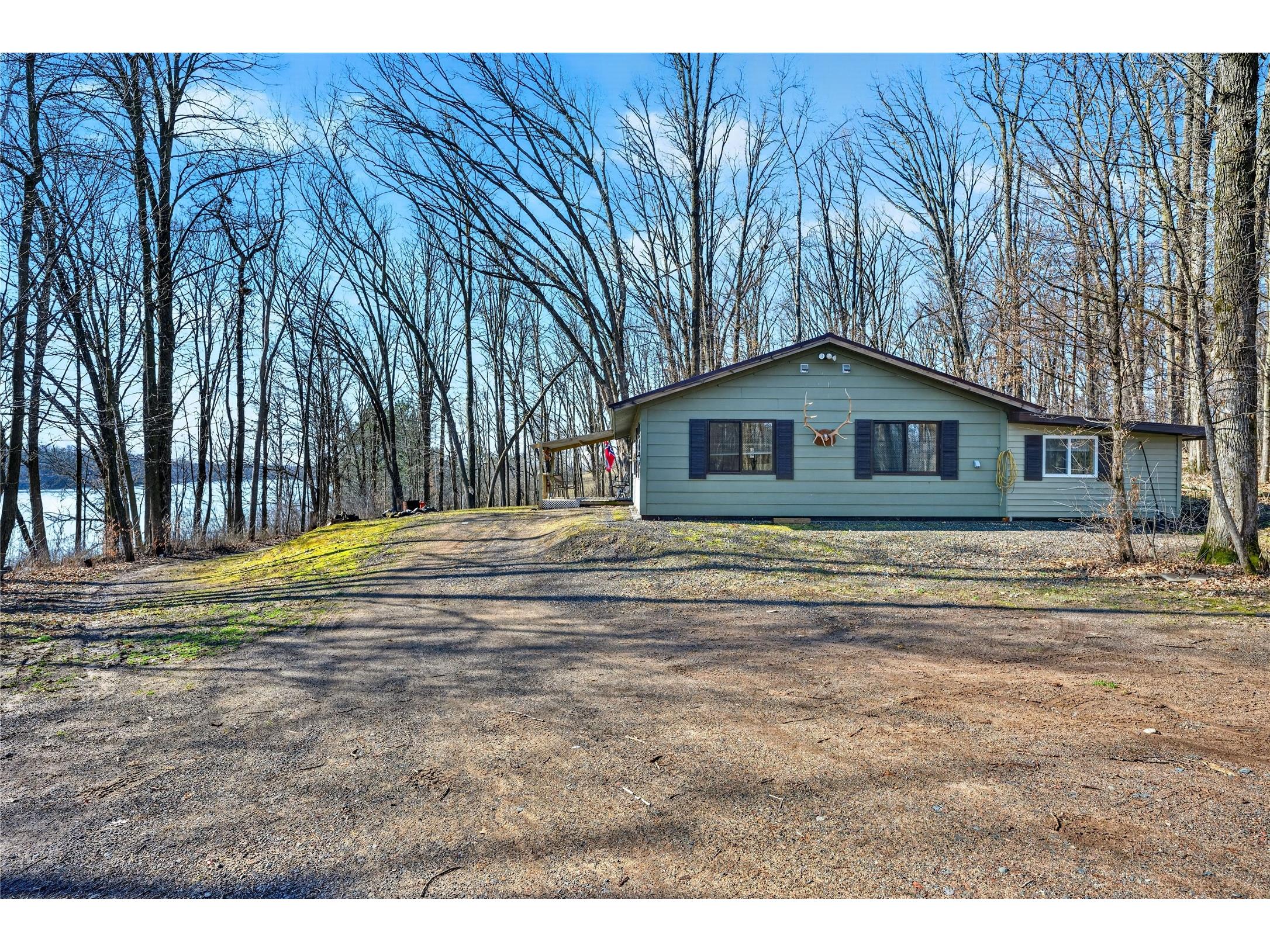 2205 9 3/4 Street Cumberland WI 54829 - Upper Vermillion 1600026 image4
