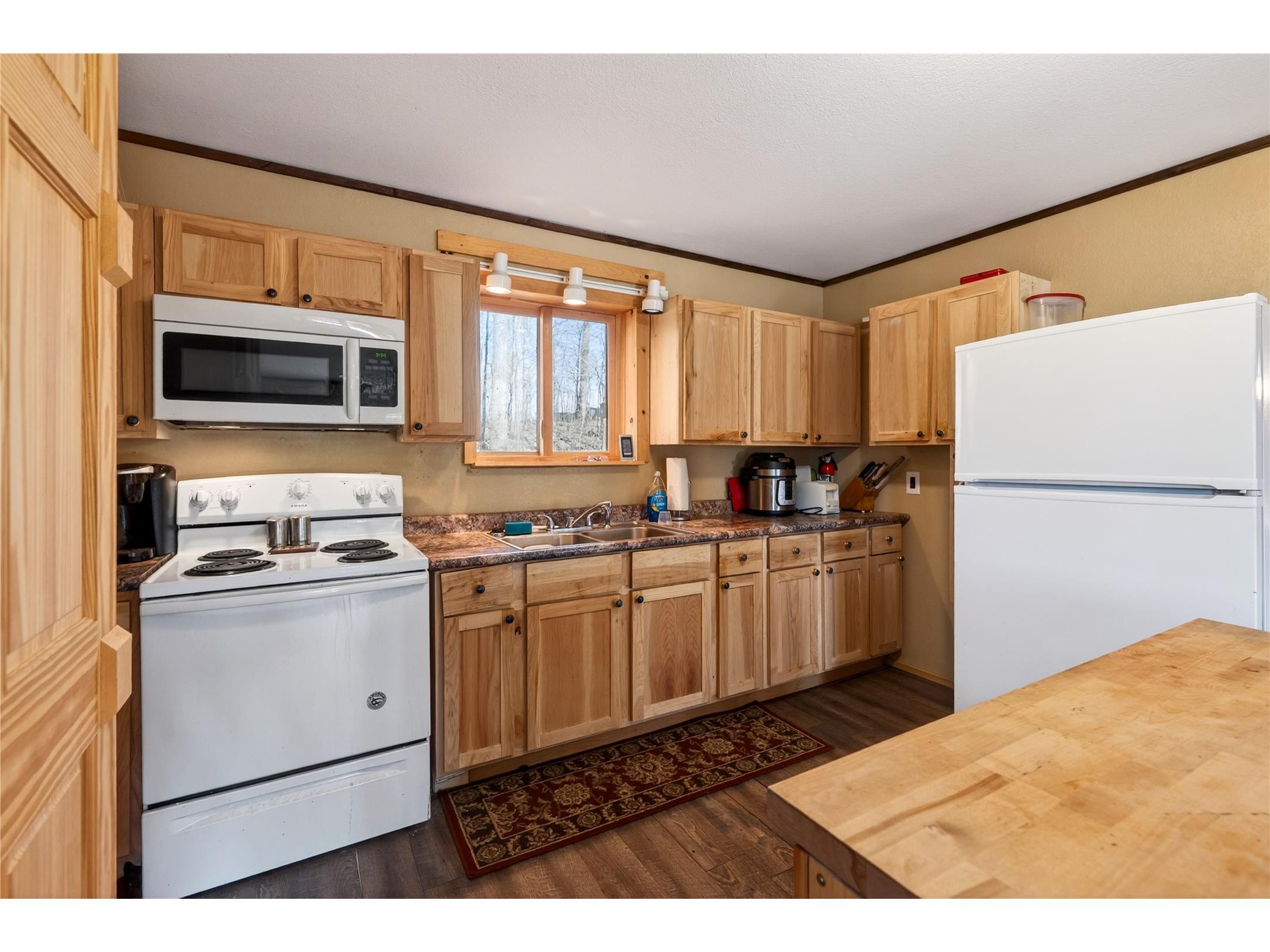 2205 9 3/4 Street Cumberland WI 54829 - Upper Vermillion 1600026 image42