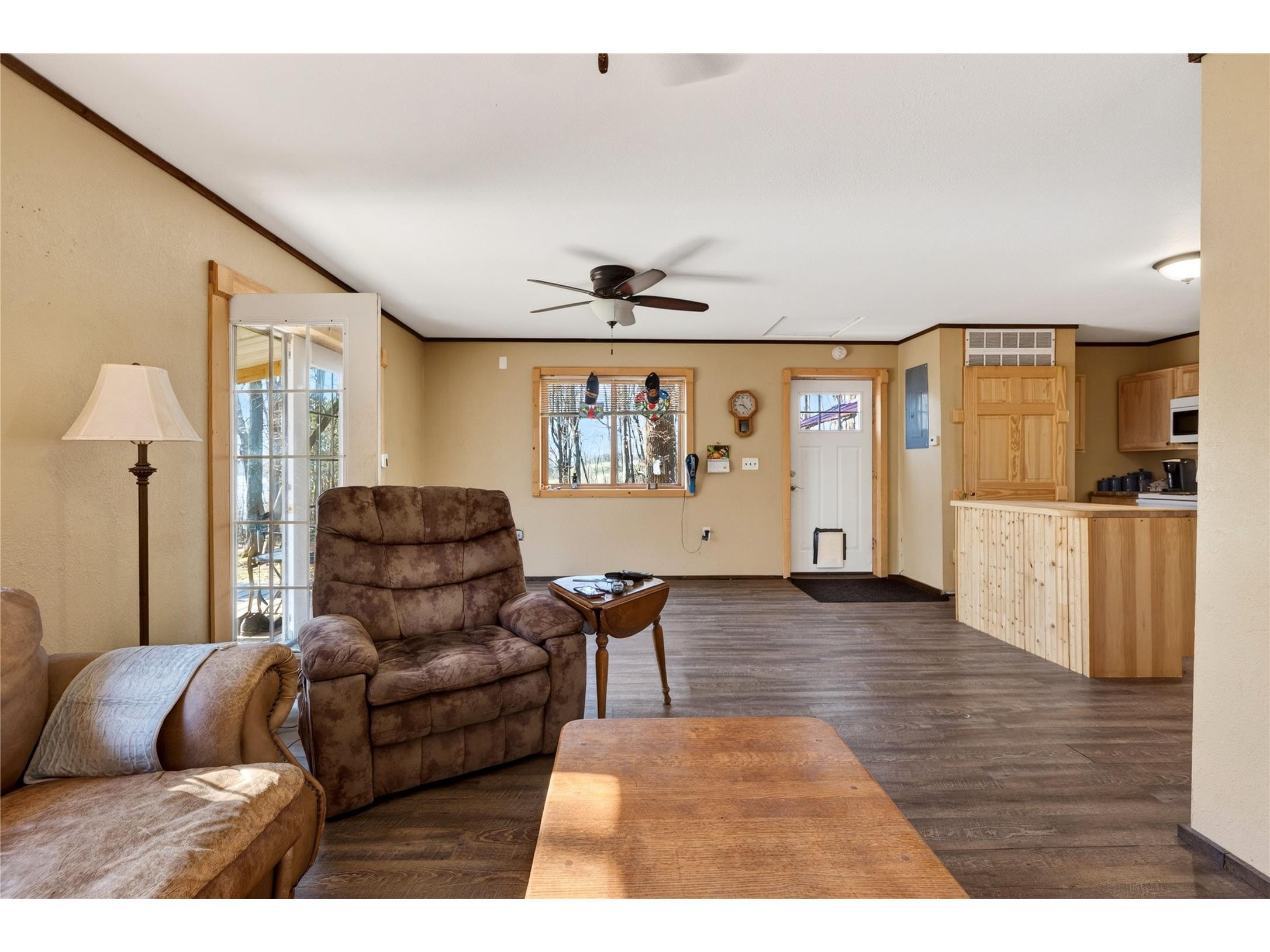 2205 9 3/4 Street Cumberland WI 54829 - Upper Vermillion 1600026 image48