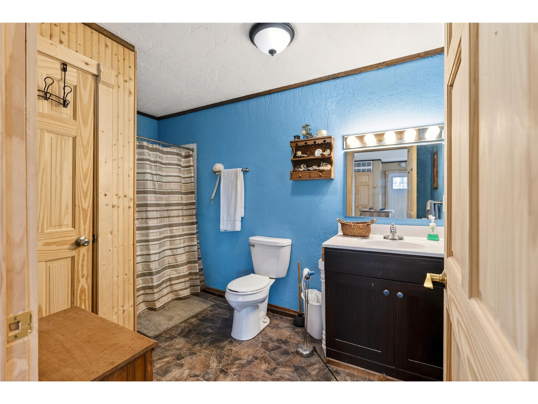 2205 9 3/4 Street Cumberland WI 54829 - Upper Vermillion 1600026 image53