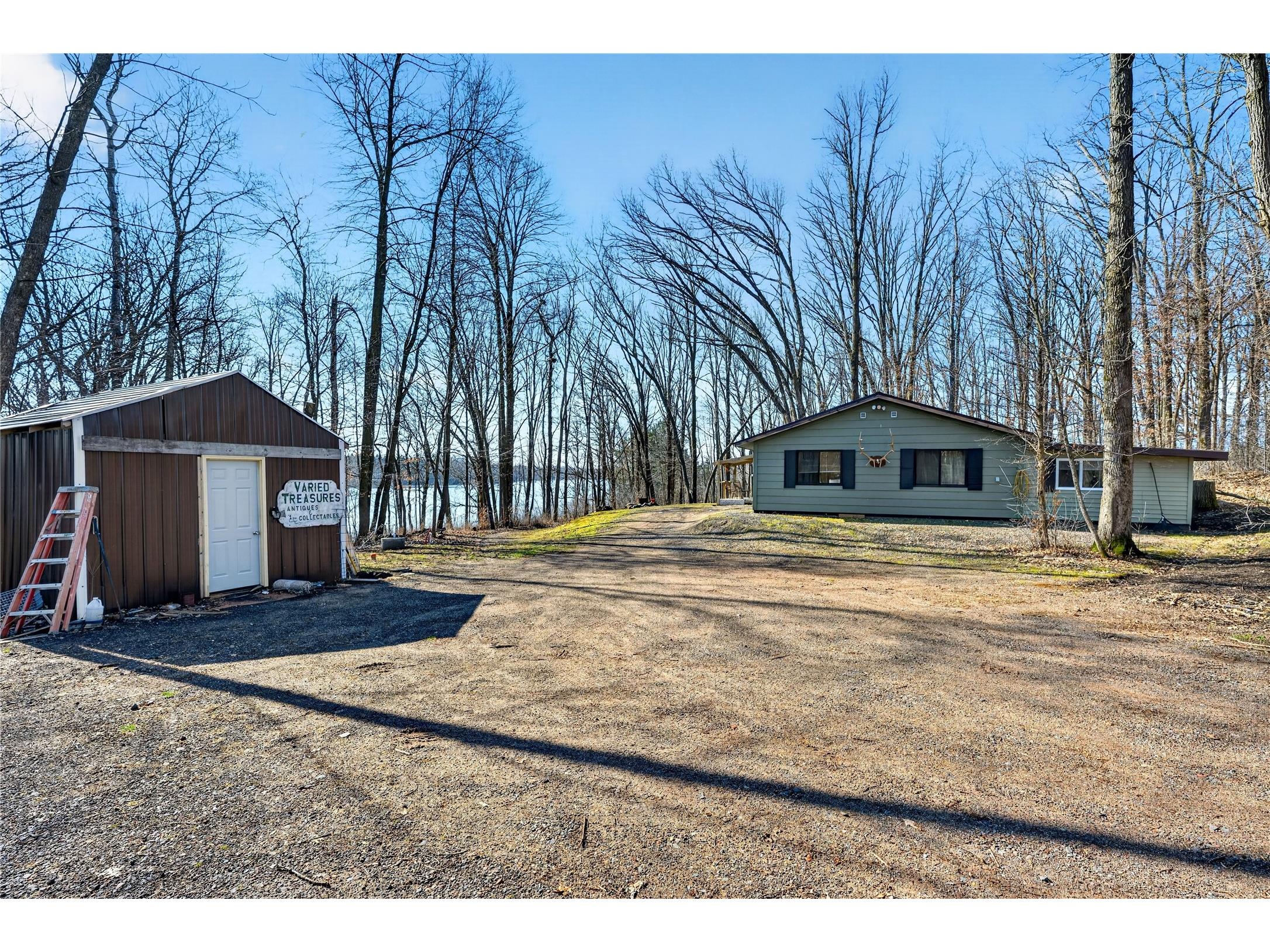 2205 9 3/4 Street Cumberland WI 54829 - Upper Vermillion 1600026 image6