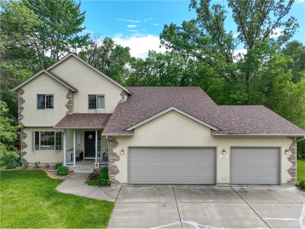 2205 Maren Court Eau Claire WI 54703 1582866 image1