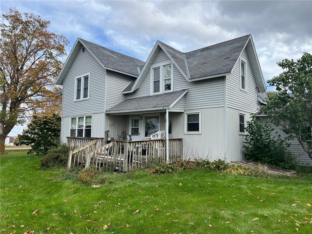 22053 County Highway A Tomah WI 54660 1577572 image1