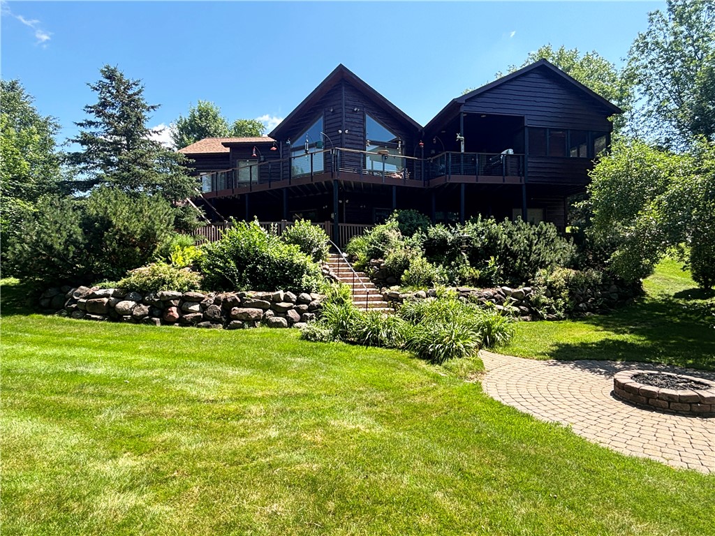 2206 #A 21st Street Rice Lake WI 54868 - Rice 1593064 image1