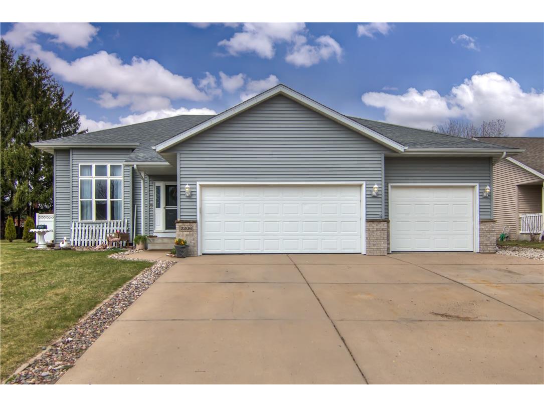 2206 Deblene Lane Eau Claire WI 54703 1590807 image1