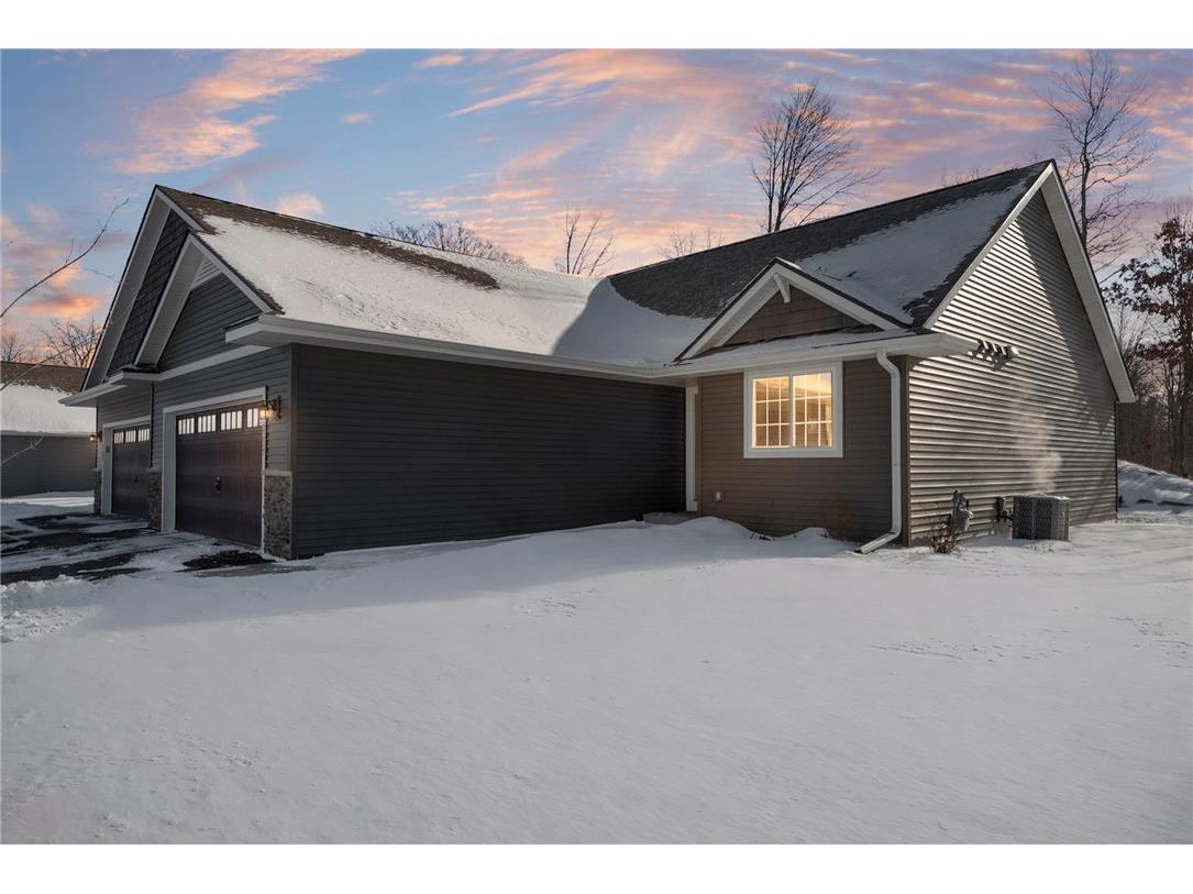 2207 Carlone Street Cumberland WI 54829 1598085 image1