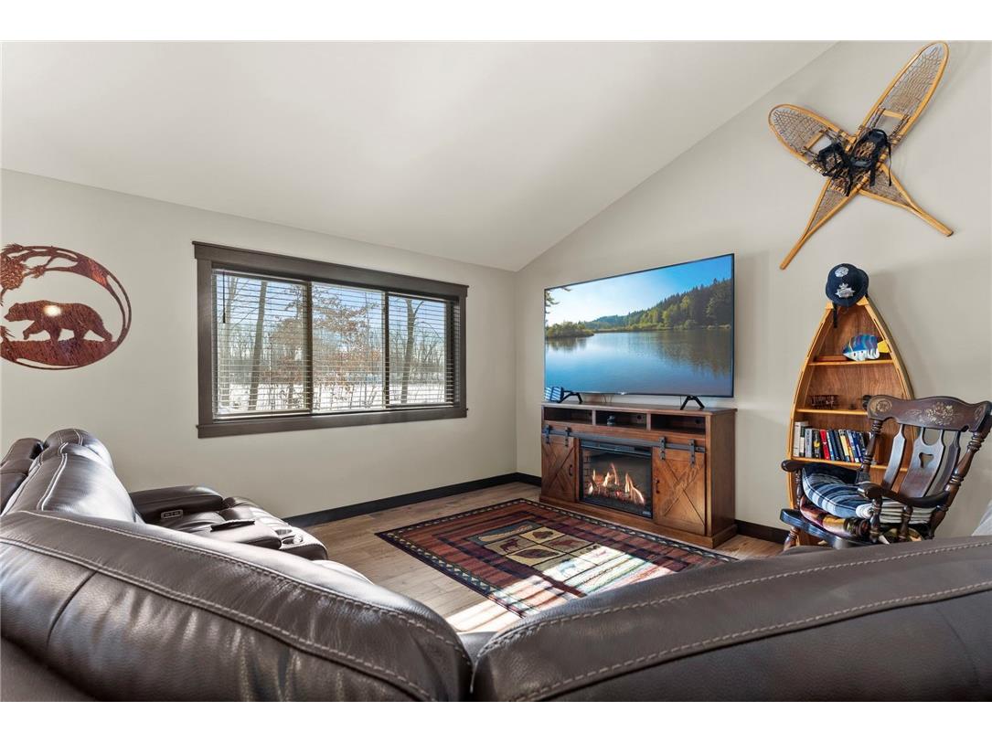 2207 Carlone Street Cumberland WI 54829 1598085 image10