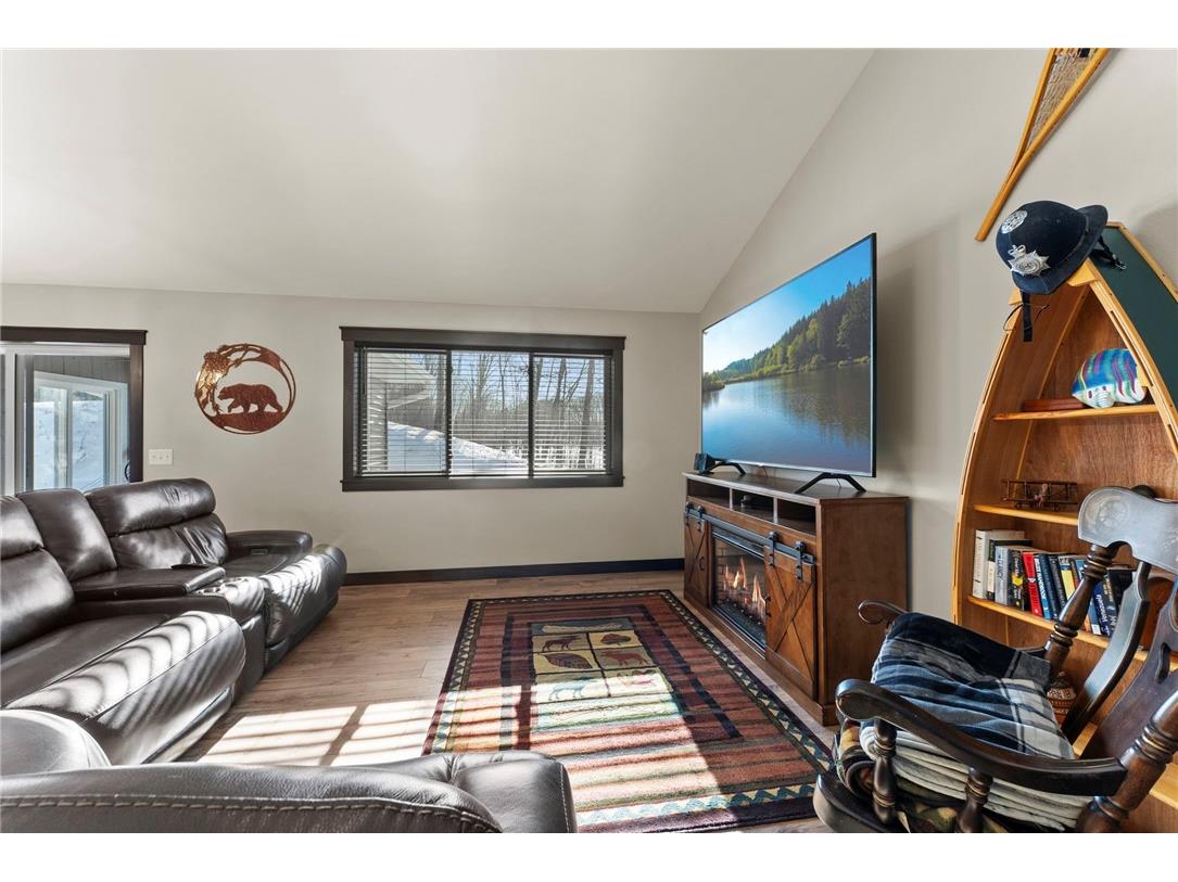 2207 Carlone Street Cumberland WI 54829 1598085 image11