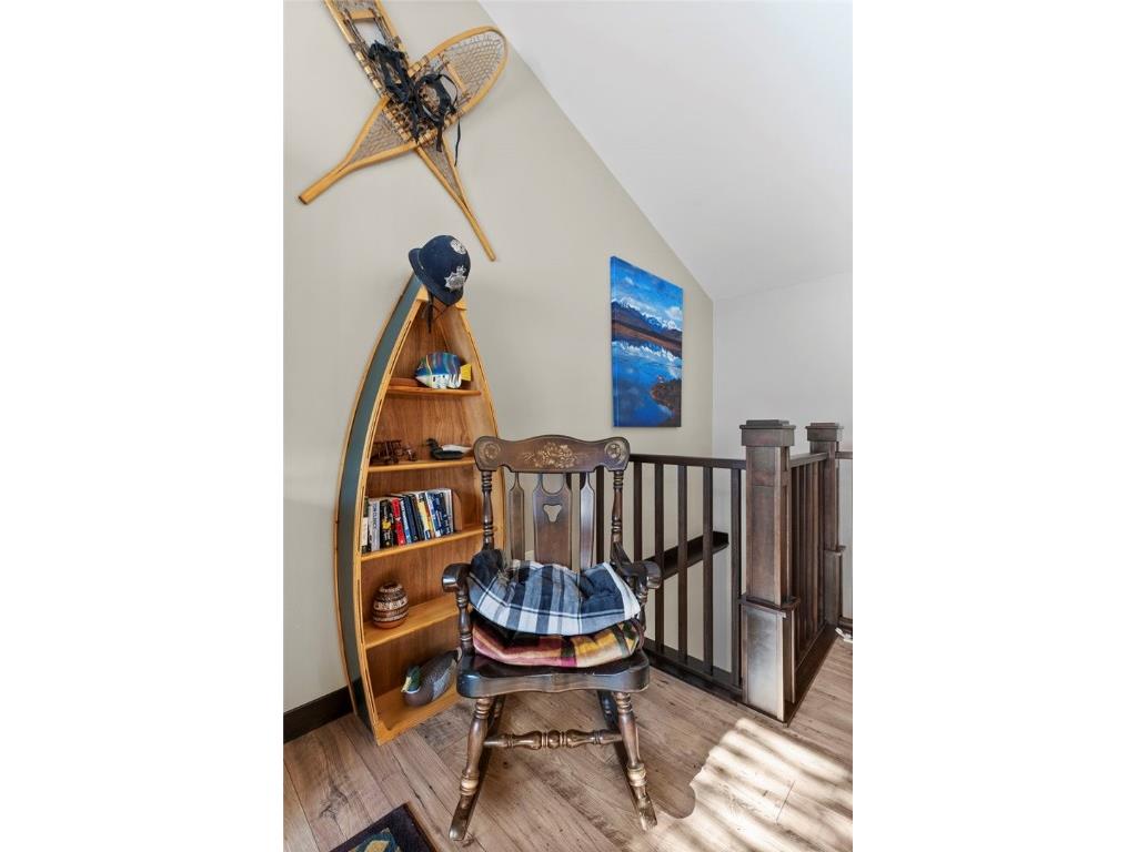 2207 Carlone Street Cumberland WI 54829 1598085 image12