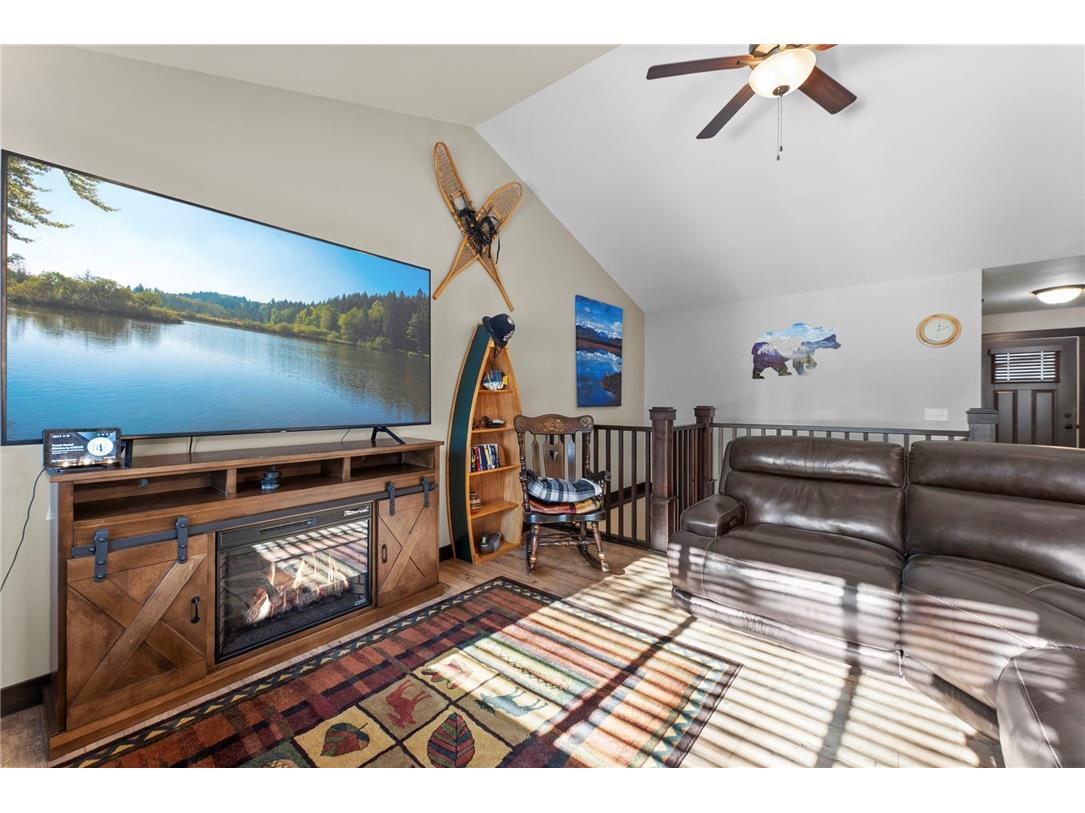 2207 Carlone Street Cumberland WI 54829 1598085 image13