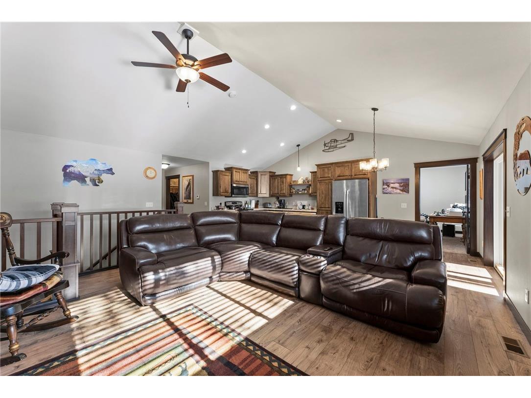 2207 Carlone Street Cumberland WI 54829 1598085 image14