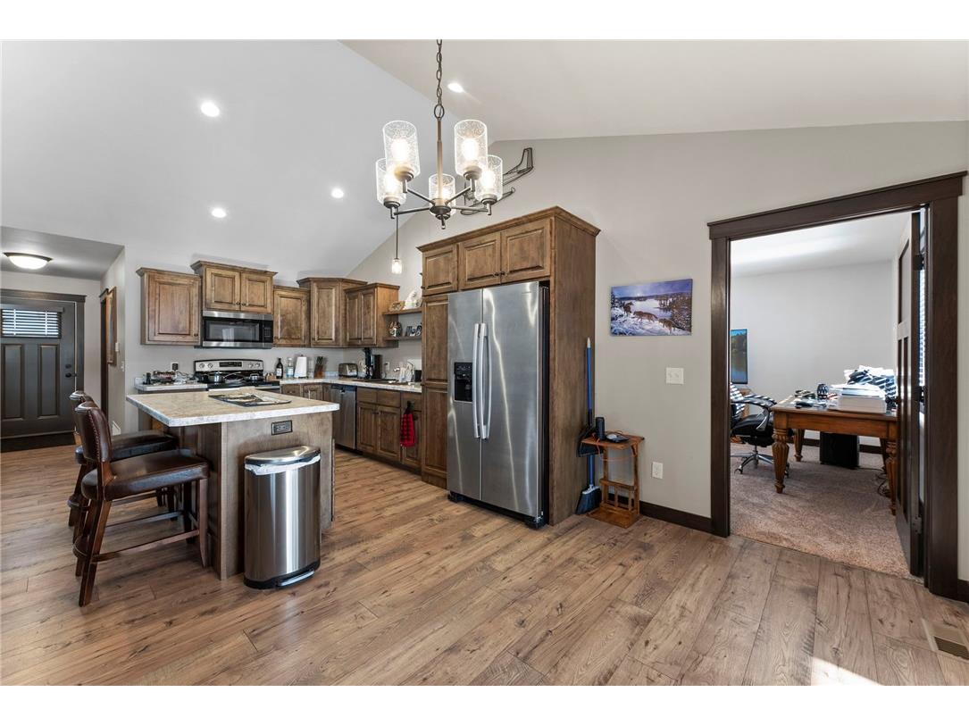 2207 Carlone Street Cumberland WI 54829 1598085 image15