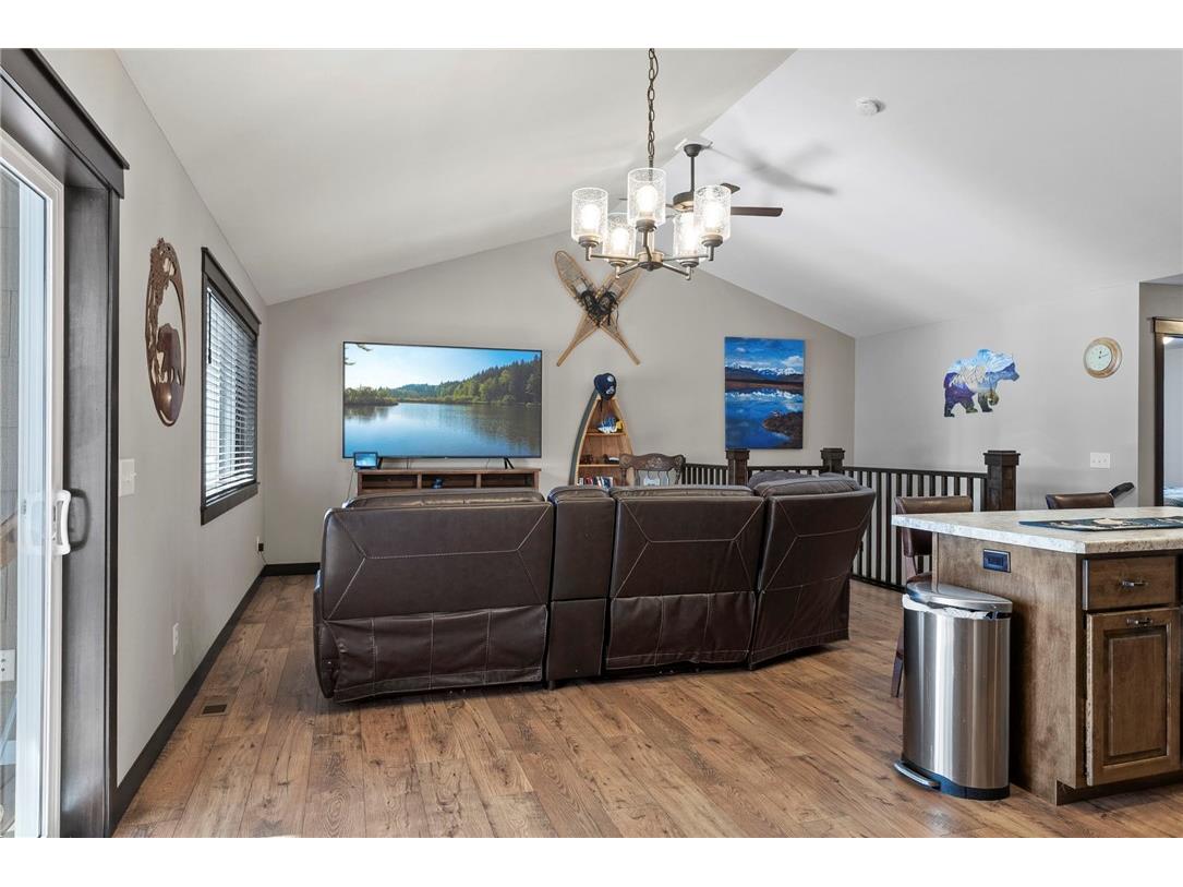 2207 Carlone Street Cumberland WI 54829 1598085 image16