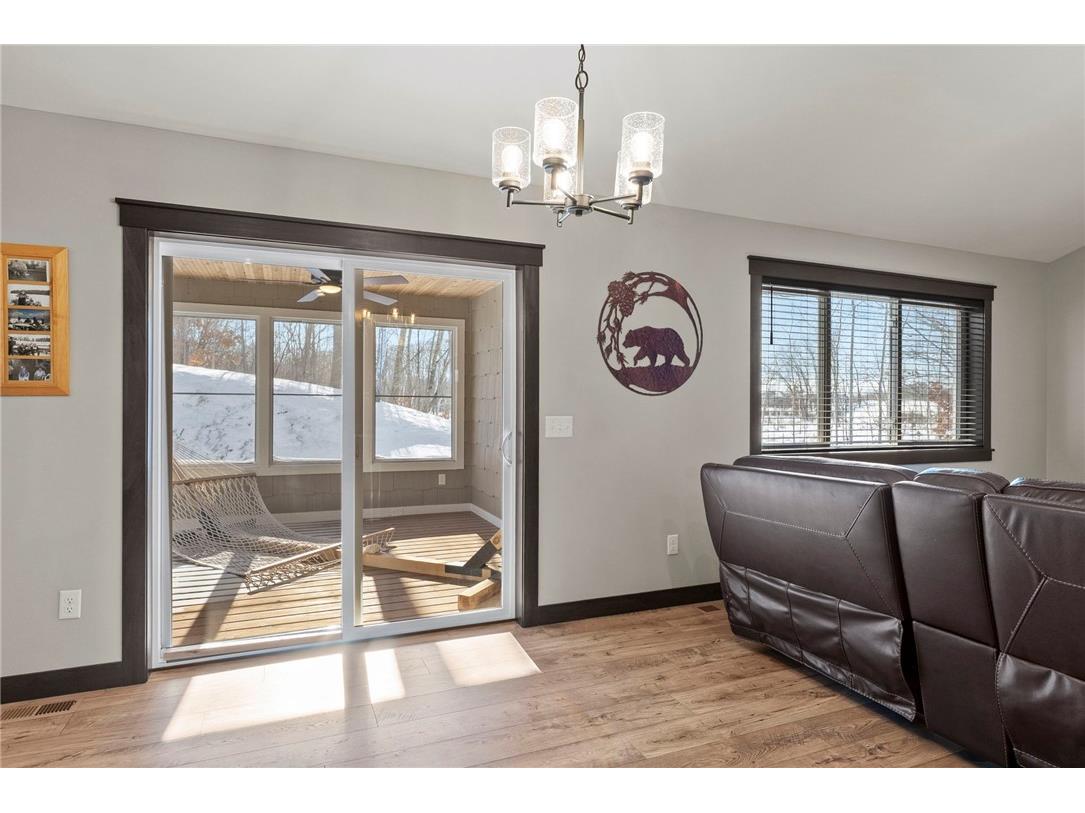 2207 Carlone Street Cumberland WI 54829 1598085 image17